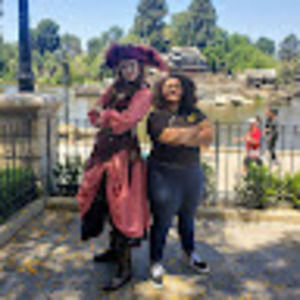 Meet your Posher, Arcilla